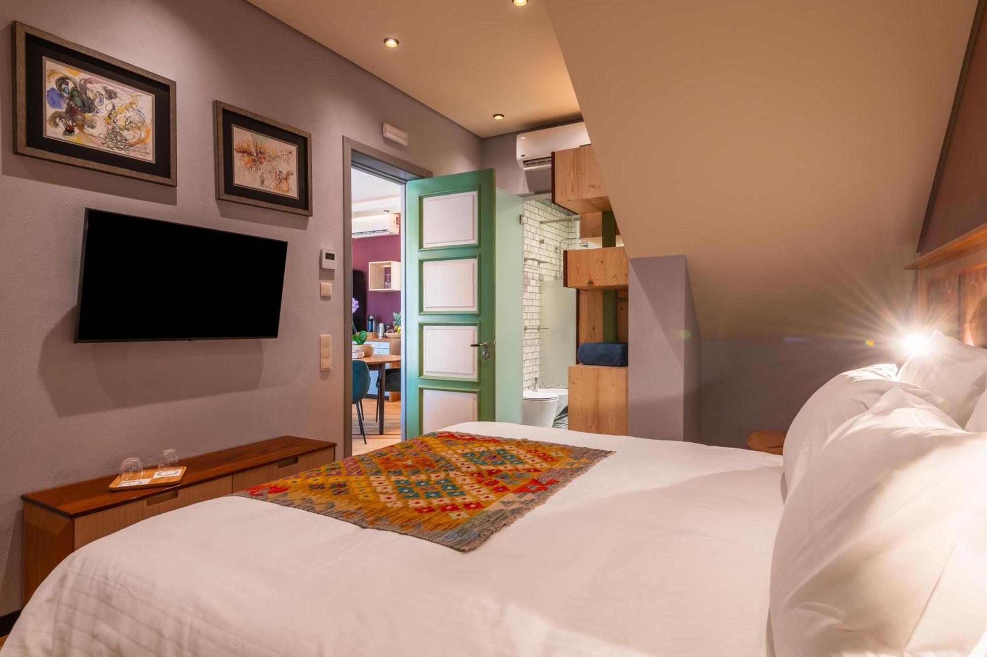 Vila Origens Boutique Hotel Albufeira - Adults Only Kültér fotó