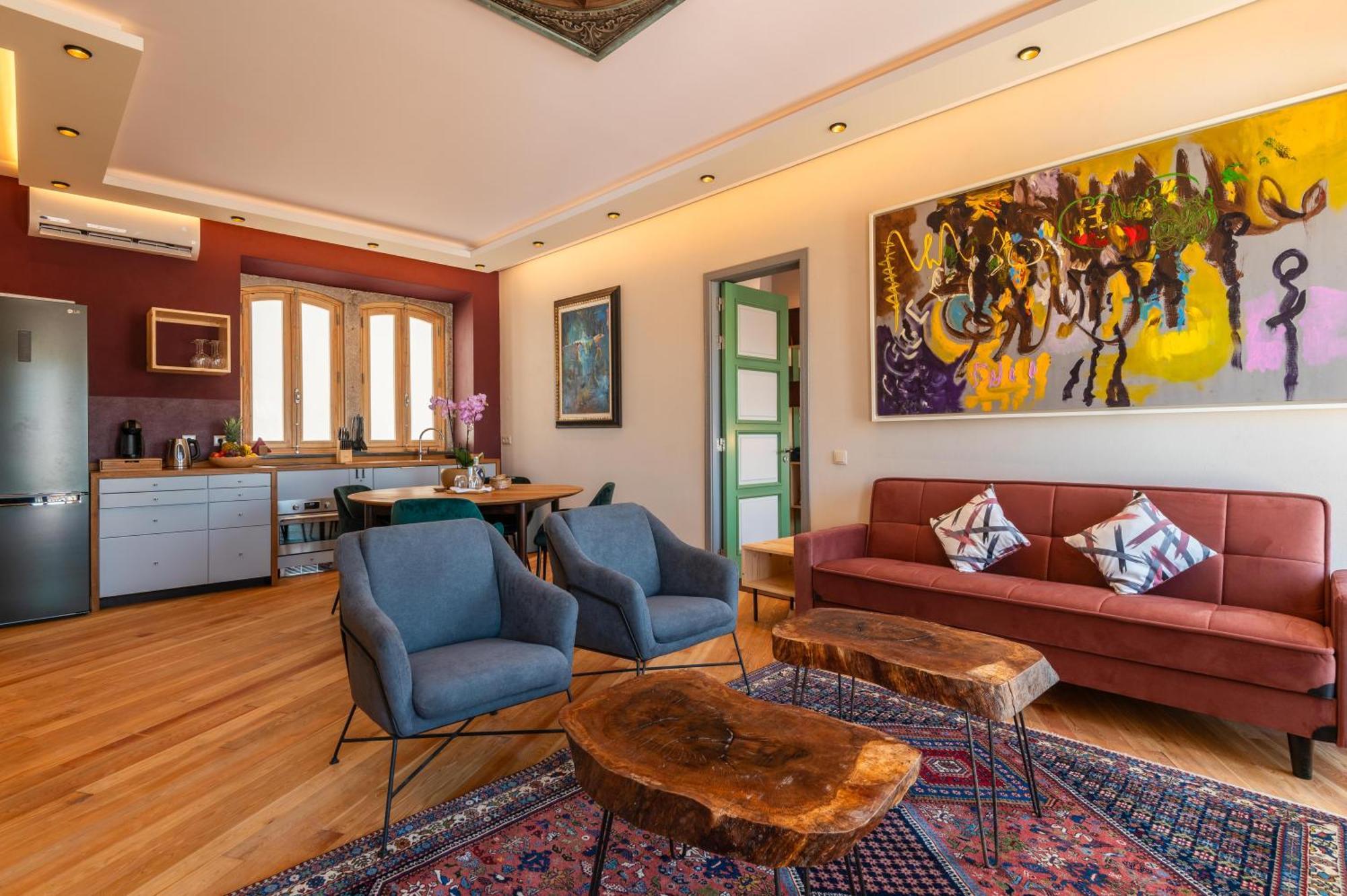 Vila Origens Boutique Hotel Albufeira - Adults Only Kültér fotó