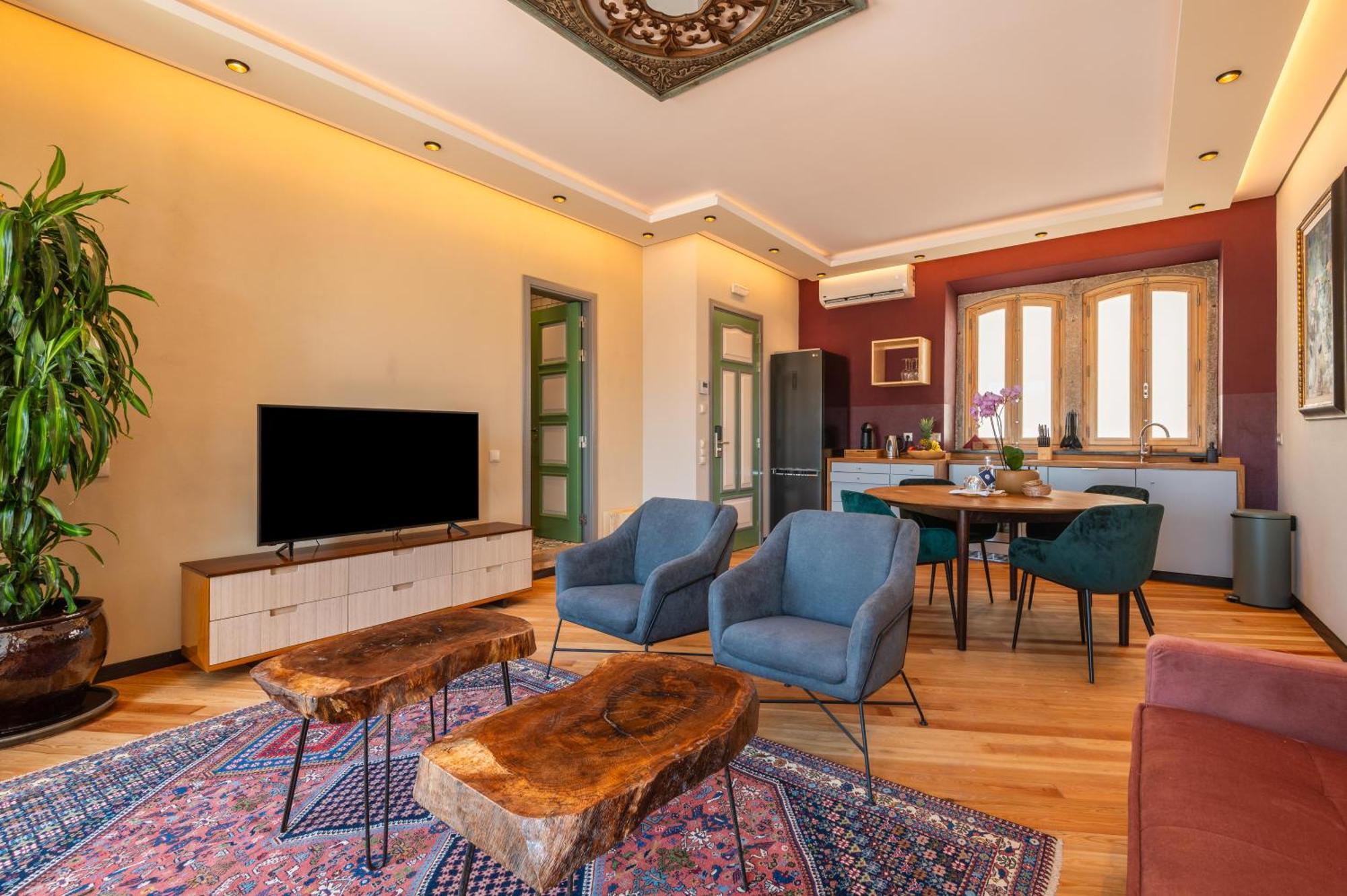Vila Origens Boutique Hotel Albufeira - Adults Only Kültér fotó